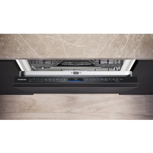 Siemens SN87TX00CE IQ700 Slike