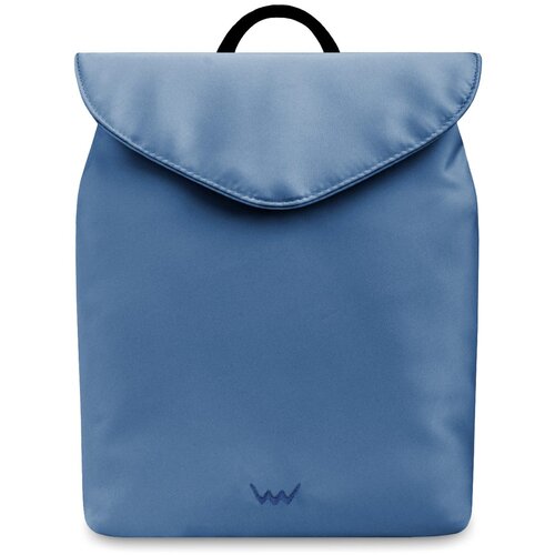 Vuch Joanna Small Blue Slike