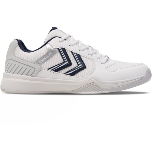 Hummel muške patike All Court Cene