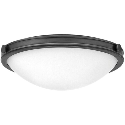  hinkley hk-collier-f-m-bx - plafonsko svetlo collier 3xE27/40W/230V, prečnik 48,3 cm Cene