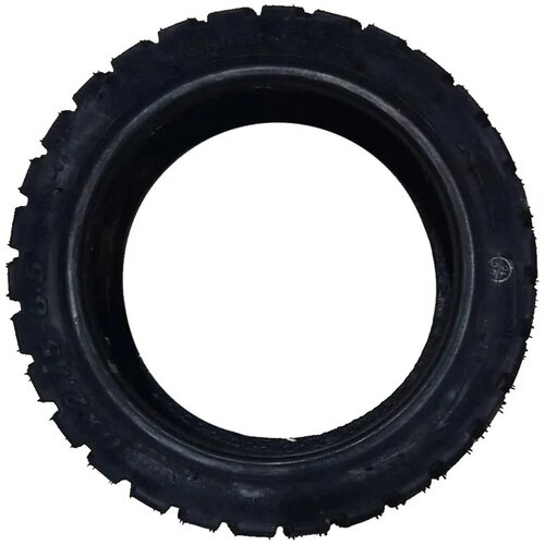 Kukirin Zunanja pnevmatika za električni skiro G3 Slike