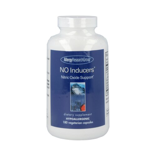  NO-Inducers Cijene