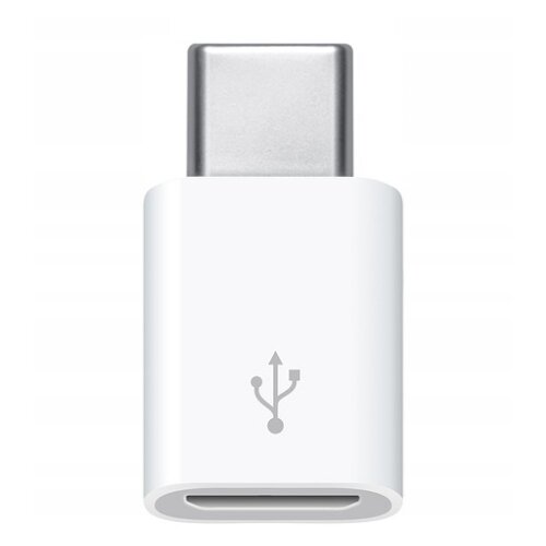 Co2 ADAPTER USB-C USB TIPA C NA ADAPTER LIGHTNING IPHONE 15 PRO MAX PLUS, (21748313) Cene