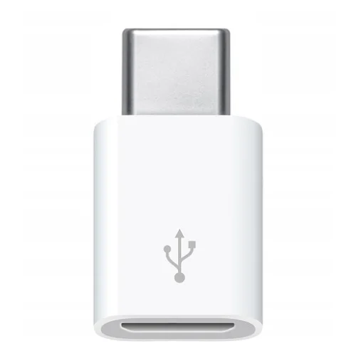 Co2 ADAPTER USB-C USB TIPA C NA ADAPTER LIGHTNING IPHONE 15 PRO MAX PLUS, (21748313)