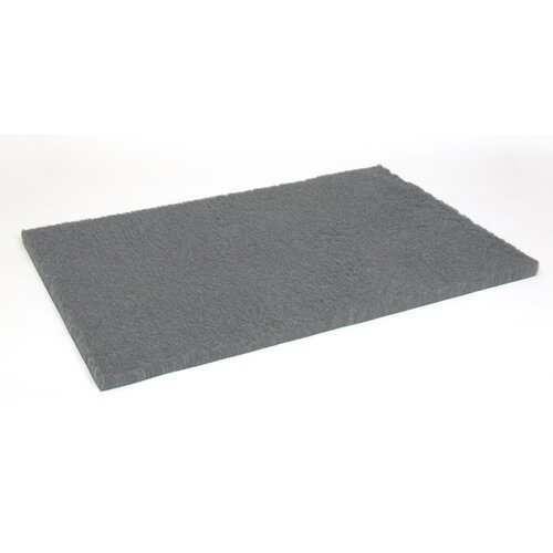 Vetbed ® Original pasja odeja, siva - D 100 x Š 75 cm Cene