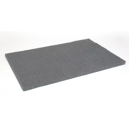 Vetbed Vetbed® Premium pokrivač, sivi - D 100 x Š 75 cm
