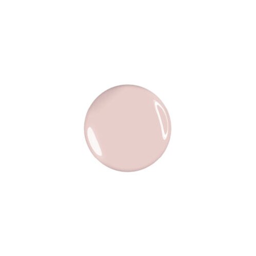 Flash AND SHINE GEL U BOJI BIANCO LUNA 4ML Slike