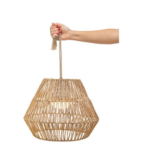 New Garden SISINE 30 BATTERY Hang Slike