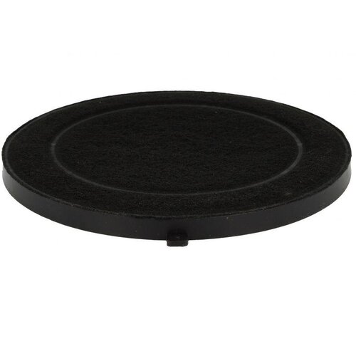  ugljeni filter za aspirator gorenje TH60 Cene