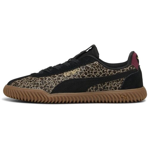 Puma Club Kayzer Flair sarena Cijene