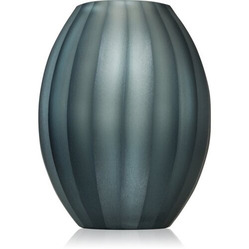 IPURO Atelier by Gris aroma difuzor brez polnila 480 g Cene