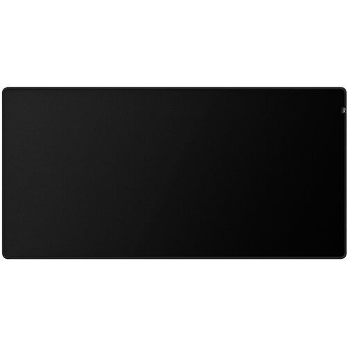 Razer Podloga za mi&amp;scaron; HyperX Pulsefire Mat Mouse Pad 4Z7X6AA Slike