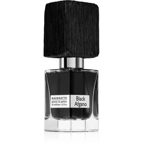 Nasomatto Black Afgano parfem 30 ml unisex Slike