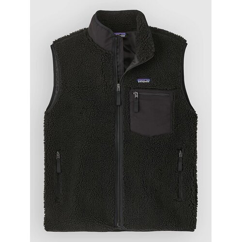 Patagonia black w / black Slike