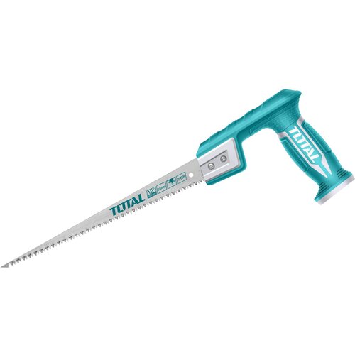 Total Kompasna pila za drvo 300mm (THCS30026) Cijene