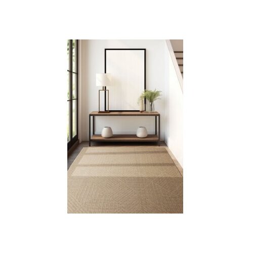 Conceptum Hypnose tepih (160x230) fava beige Slike