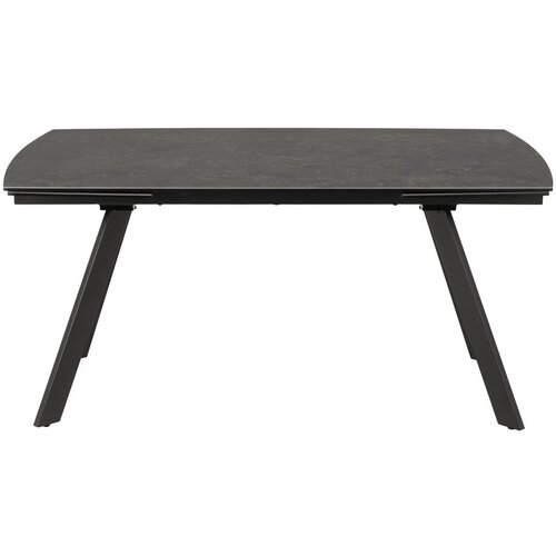 Actona Pro&amp;scaron;iriv blagovaonski stol keramički 97x240 cm Blackburn &amp;ndash; Slike