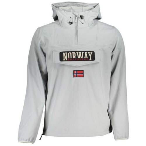 Norway 1963 jakna 139138 Cene