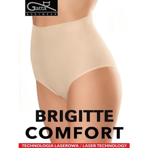 Gatta Briefs 41594 Brigitte Comfort XS-2XL beige 026 Slike