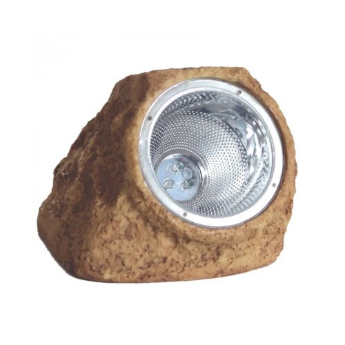 Master Lampa solarna kamen 80684 Cijene