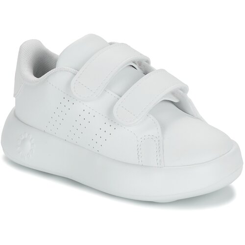 Adidas ADVANTAGE CF I Bijela Slike