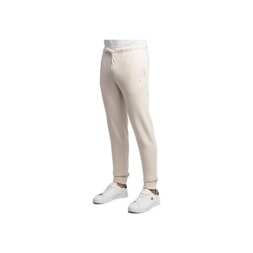 Champion Spodnji deli trenirke 217422MS014 pisana Slike