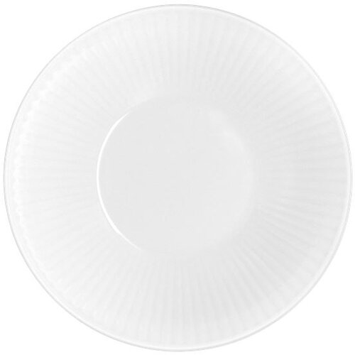 Cmielow DALIA, KROŽNIK GLOBOKI, 21.5 CM, 1 KOS, (22153630) Slike
