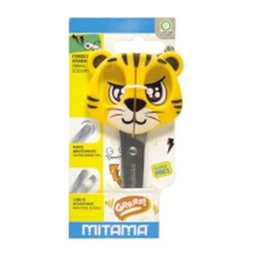 MITAMA Makaze 13cm 62469 Slike