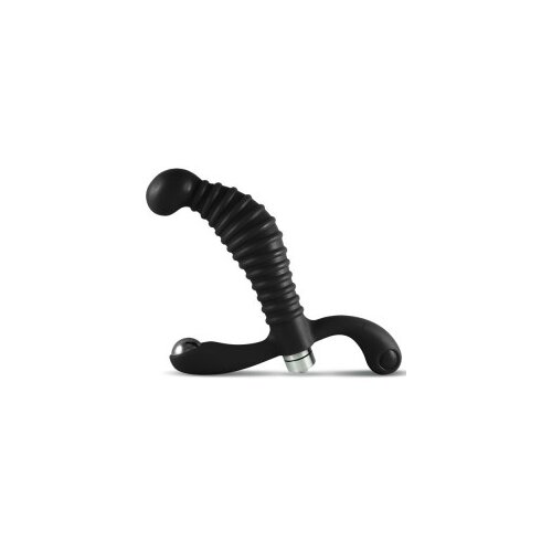 Nexus Stimulator prostate Vibro Cene
