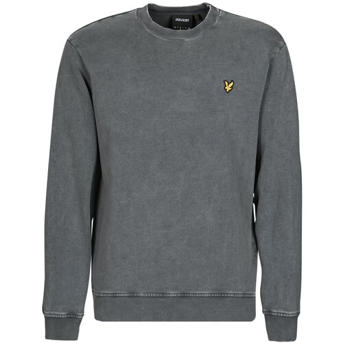 Lyle & Scott ML1701V Crna Cijene