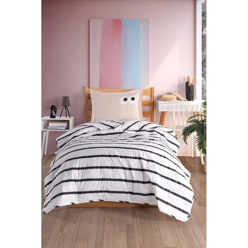  Prekrivač za krevet Smije&scaron;ni 220x160, Smeđa Cijene