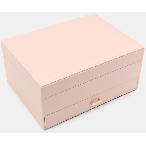 Sinsay Organizator za nakit Slike