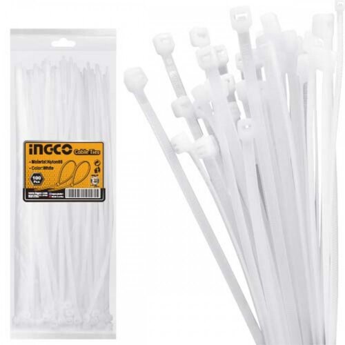 Ingco Vezice HCT10201 Slike