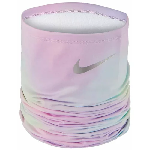 Nike therma-fit neck wrap n0003564-927