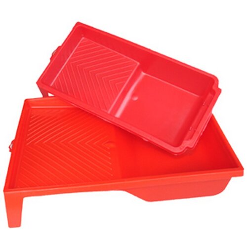  KADICA ZA BOJU 150MM MALA Cijene