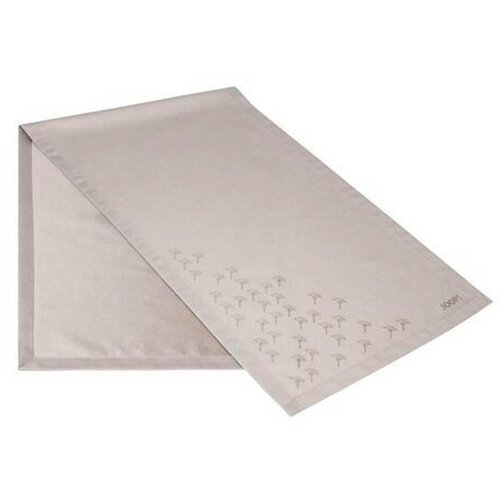Joop! NADPRT 50/160 cm pe&scaron;čene barve Cene