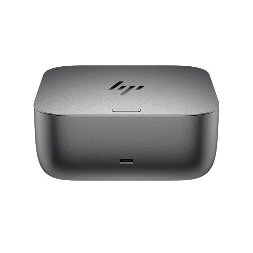 HP Thunderbolt 4 Ultra 280W G6 Dock Slike