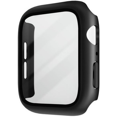 Uniq Ovitek Nautic za Apple Watch 40 mm črne barve -40MM-NAUBLK, (5000265724) Cene