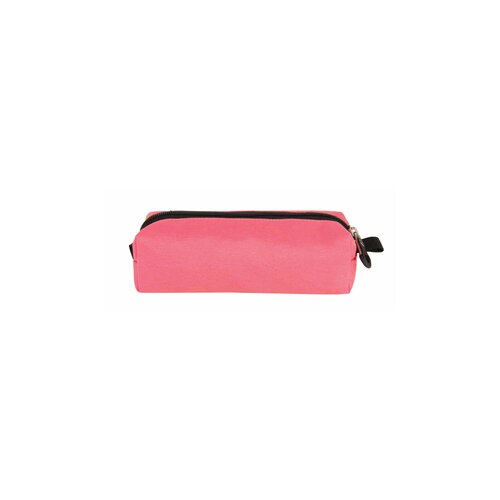  PULSE PERNICA BICOLOR PASTEL PINK 122435 Slike