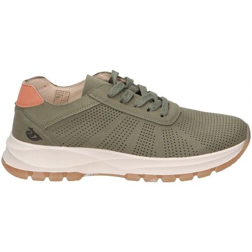 Walk & Fly AL-9814 Zelena Cene