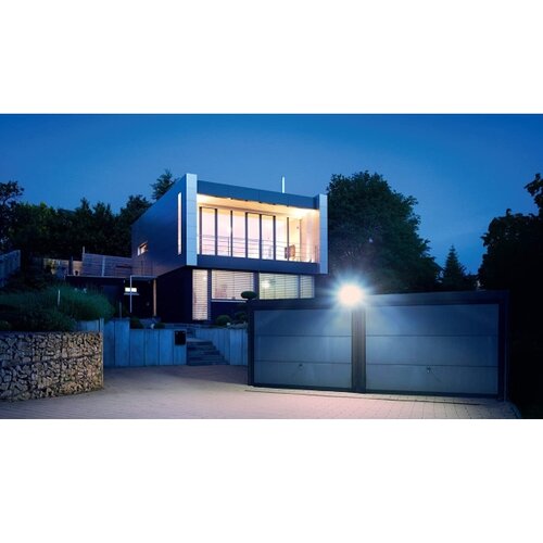 Steinel 068066 - LED reflektor sa senzorom XLED PRO LED/20W/230V IP44 3000K Slike
