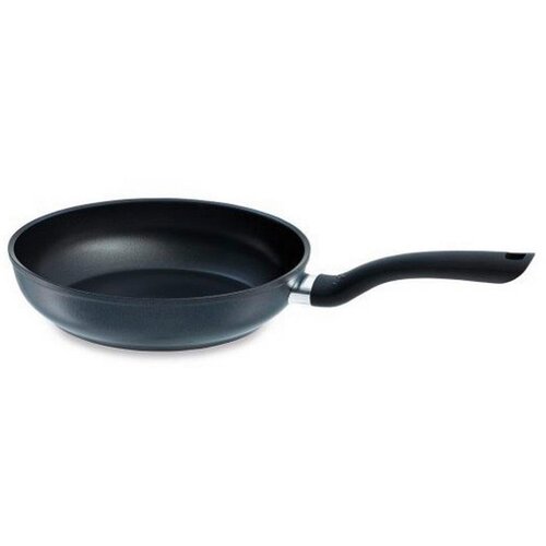 Fissler ponev 20 cm Slike