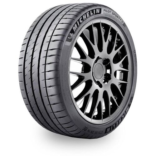 Michelin Letnja guma 265/40R20 104Y XL TL PILOT SPORT 4 S MO1 B MI Cene