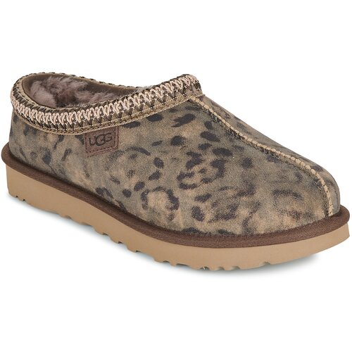 Ugg TASMAN II Kaki Cijene
