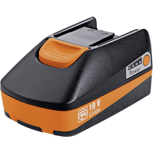 Fein 92604182020 Električni alat-akumulator 18 V 3 Ah Li-Ion Cijene