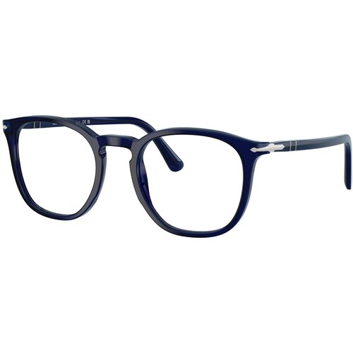 Persol PO3318V 181 L (51) Modra/Kristalna Cene
