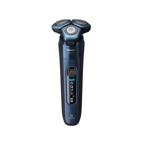 Philips Aparat za brijanje S7782/50 Cijene