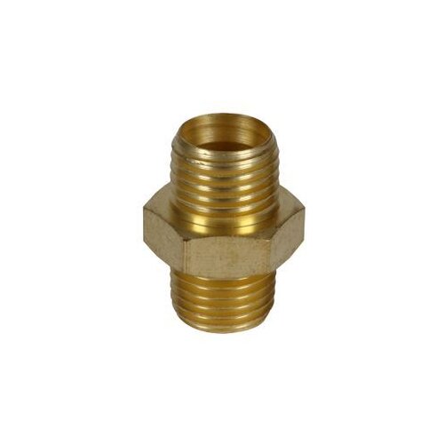 Einhell Dvostrani produžetak (nipl) R 1/4 Cene