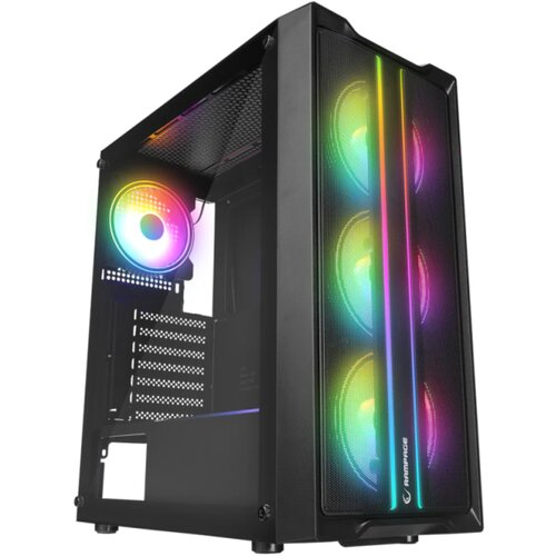 DSCL računari DSCL RAČUNAR Gaming AMD Ryzen 7 5700X3D 32GB Rama 1TB SSD RTX5060 Ti Cene
