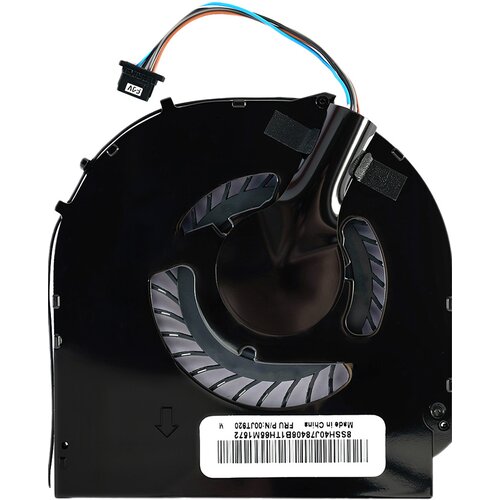  Ventilator Lenovo ThinkPad T460s T470s Cijene